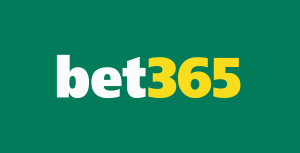 Código Promocional Bet365 Paraguay