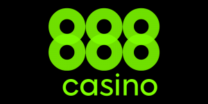 Código Promocional 888 Casino