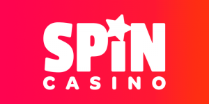 Código Bonus Spin Casino