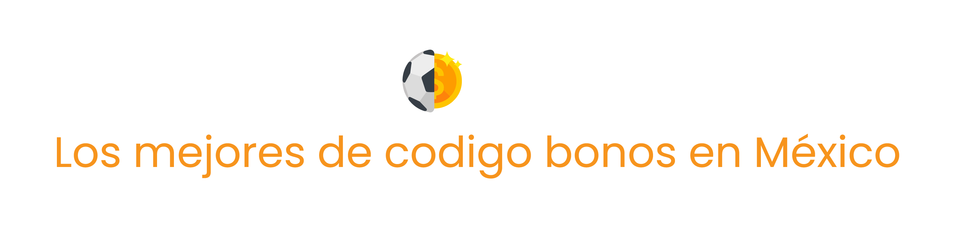 codigobonusparaguay